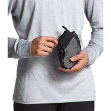 The North Face Venture 2 1/2 Z Picture
